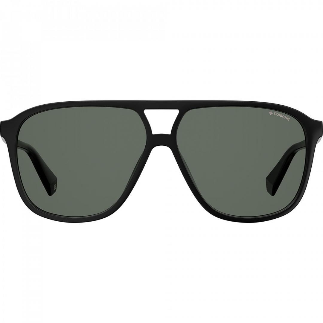 PLD 6097/S 807 58 M9 BLACK